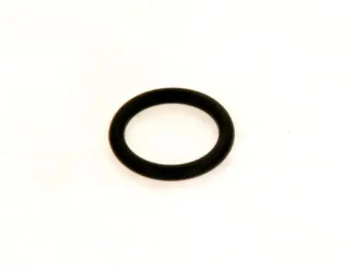 BOSCH-O-Ring-23x4-1x-7736700699 gallery number 1